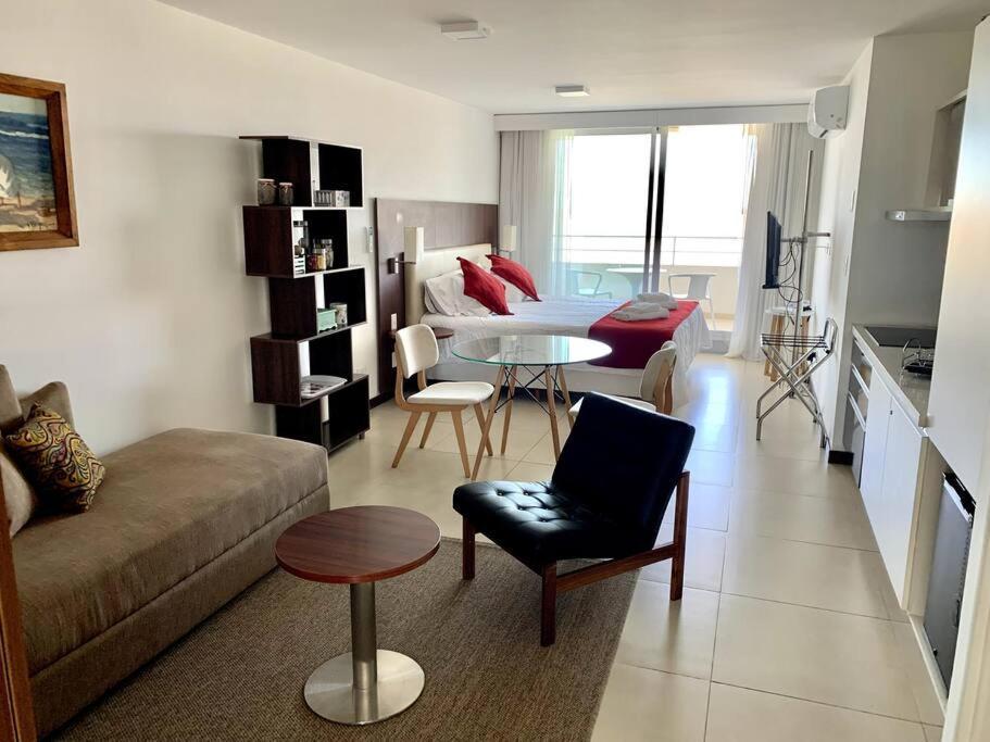 Golden Hour Studio - Dos Orillas 404 Колонія-дель-Сакраменто Екстер'єр фото