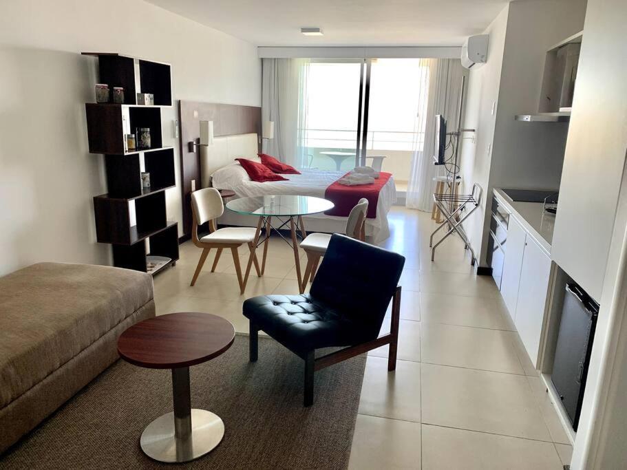 Golden Hour Studio - Dos Orillas 404 Колонія-дель-Сакраменто Екстер'єр фото