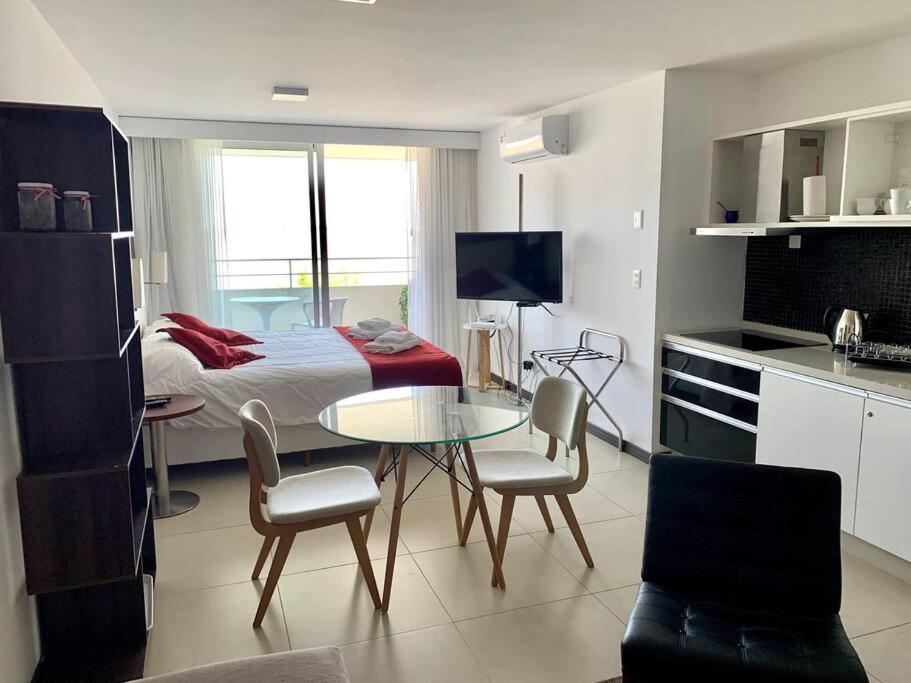 Golden Hour Studio - Dos Orillas 404 Колонія-дель-Сакраменто Екстер'єр фото