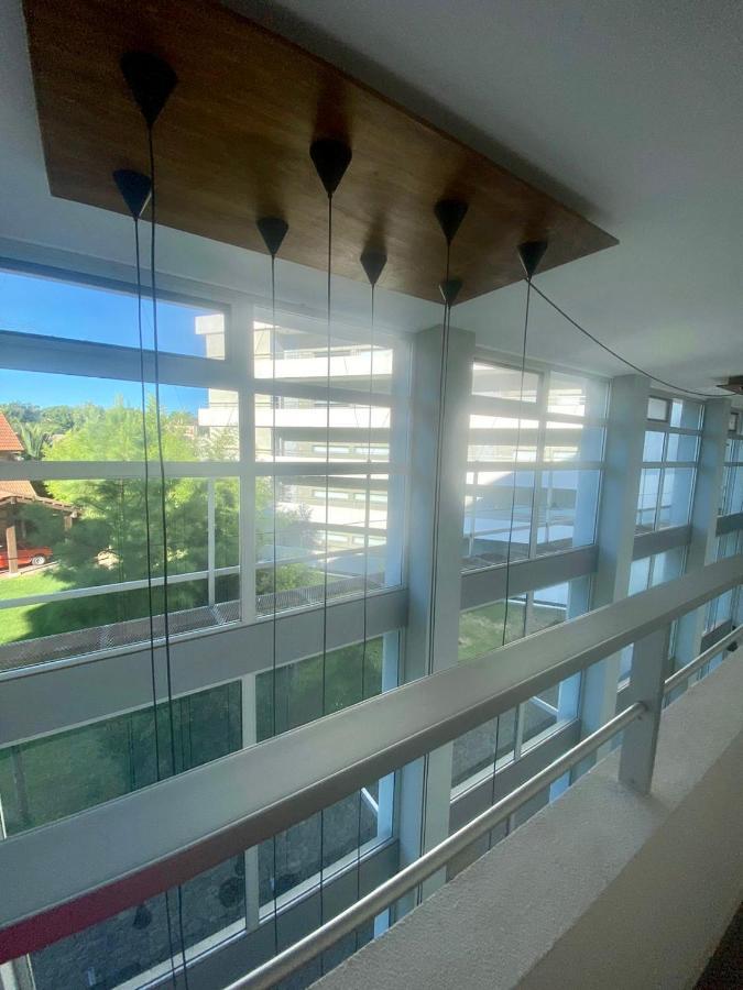 Golden Hour Studio - Dos Orillas 404 Колонія-дель-Сакраменто Екстер'єр фото