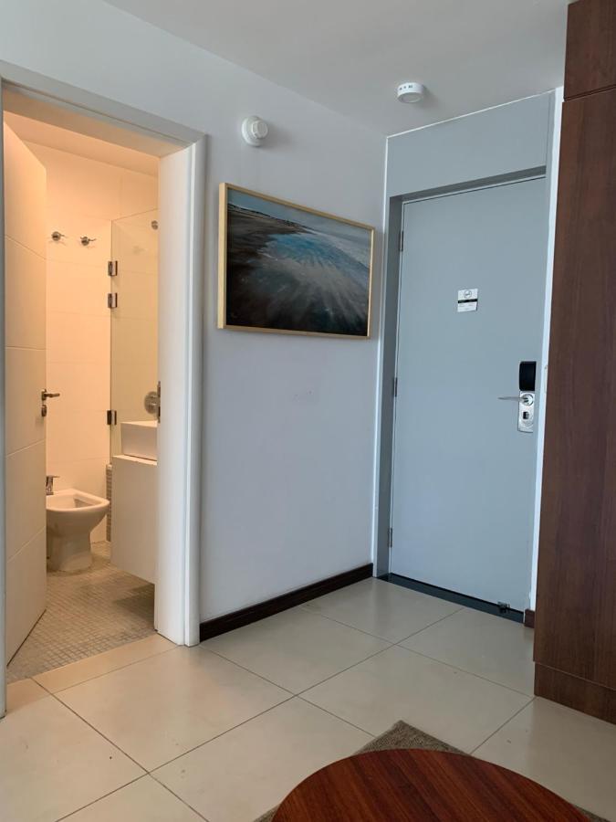 Golden Hour Studio - Dos Orillas 404 Колонія-дель-Сакраменто Екстер'єр фото