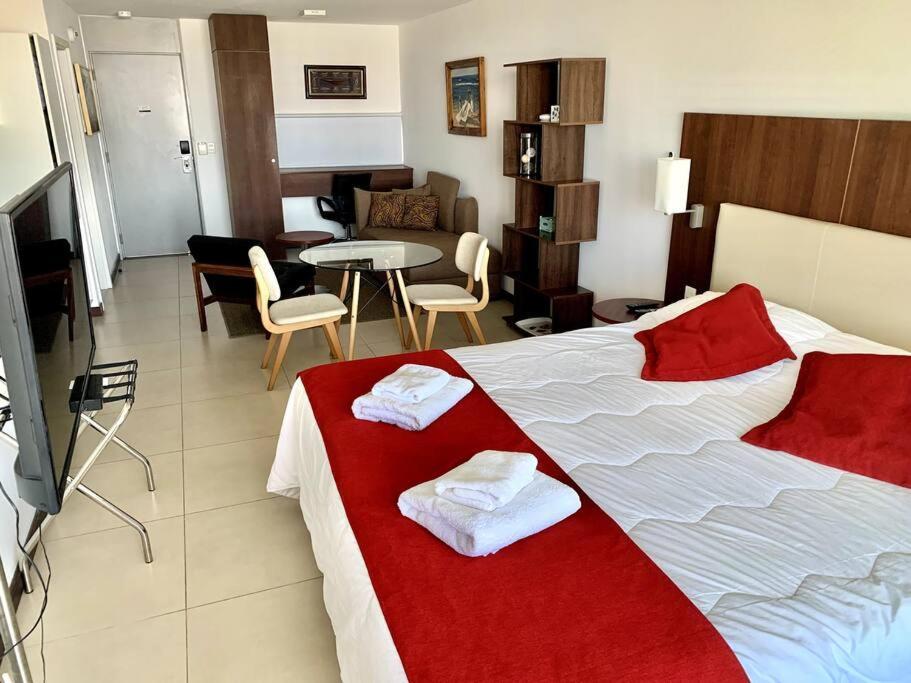 Golden Hour Studio - Dos Orillas 404 Колонія-дель-Сакраменто Екстер'єр фото